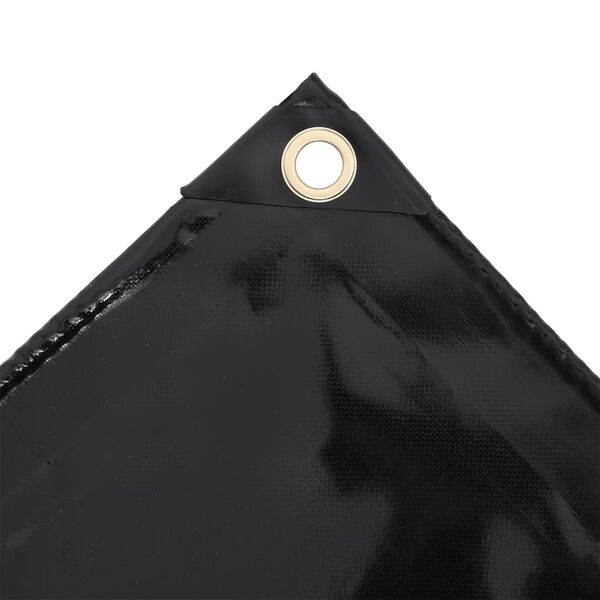 A apresentar a imagem do produto 4 de 6