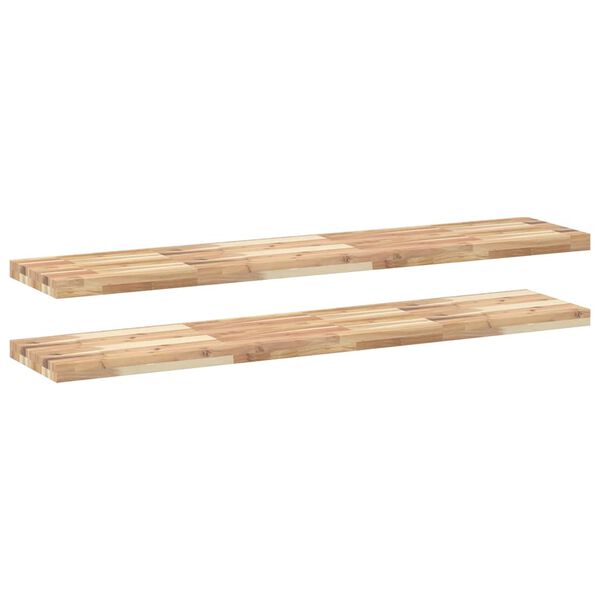 A apresentar a imagem do produto 1 de 9