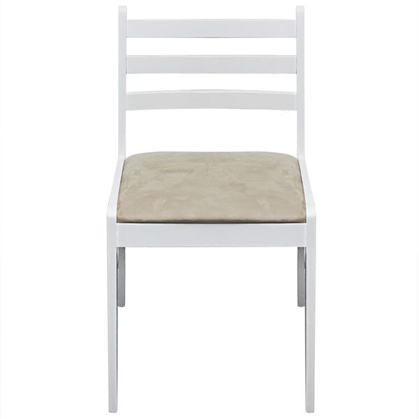 A apresentar a imagem do produto 3 de 6