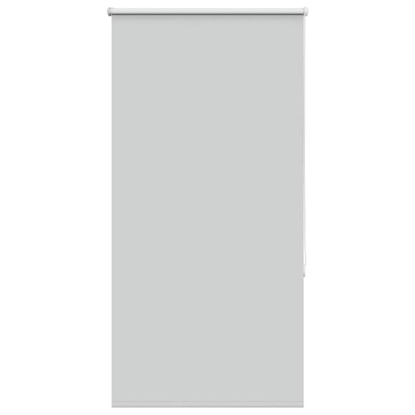 A apresentar a imagem do produto 1 de 18
