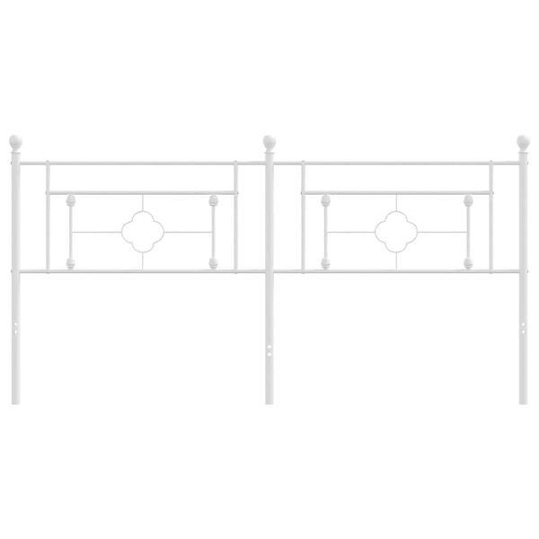 A apresentar a imagem do produto 3 de 7