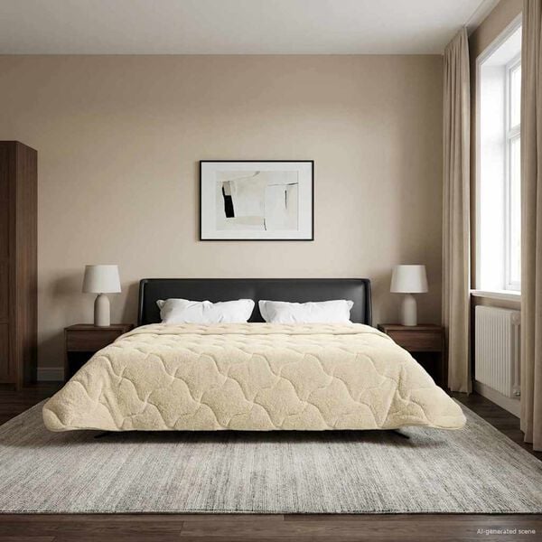 A apresentar a imagem do produto 4 de 10