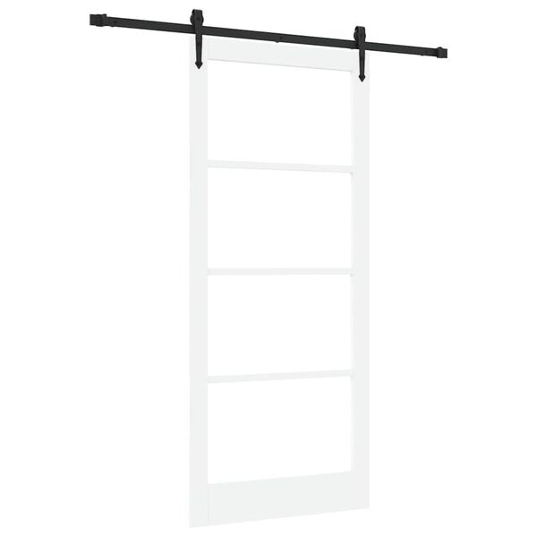A apresentar a imagem do produto 1 de 11