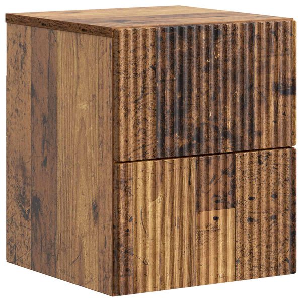 A apresentar a imagem do produto 3 de 9