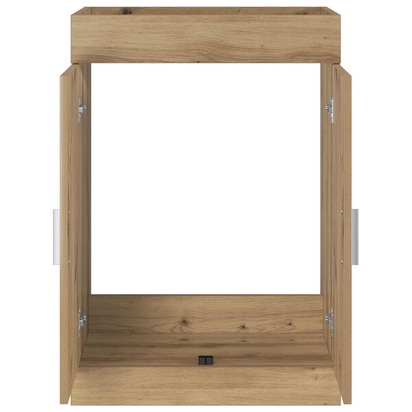 A apresentar a imagem do produto 4 de 9