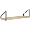 Imagem em miniatura do produto 5 de 8
