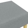 Imagem em miniatura do produto 6 de 8