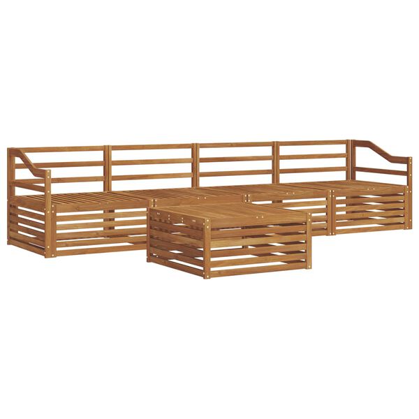 A apresentar a imagem do produto 1 de 10