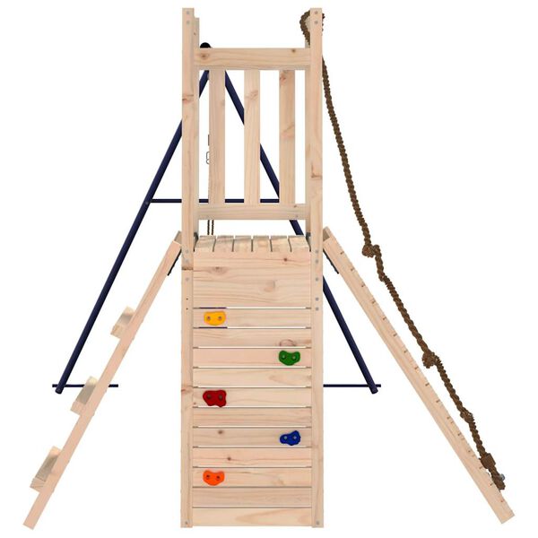 A apresentar a imagem do produto 4 de 12