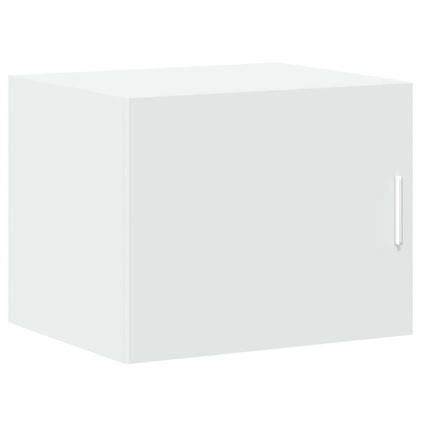 A apresentar a imagem do produto 1 de 12