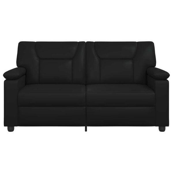 A apresentar a imagem do produto 3 de 10