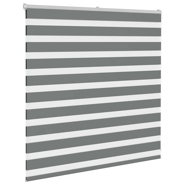 A apresentar a imagem do produto 3 de 16