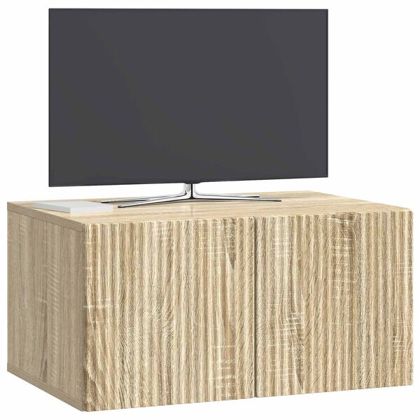 A apresentar a imagem do produto 2 de 8