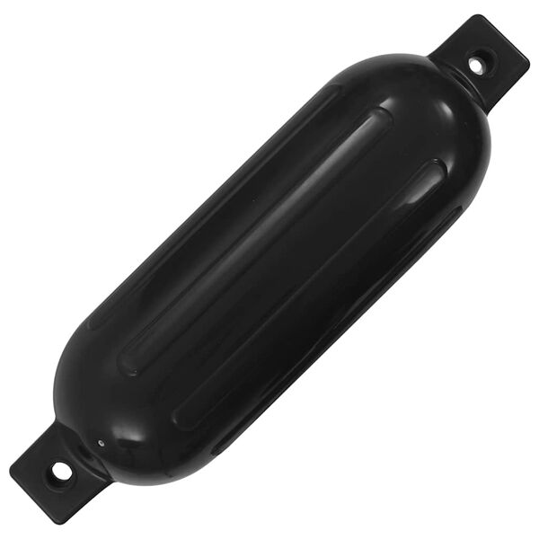 A apresentar a imagem do produto 3 de 7