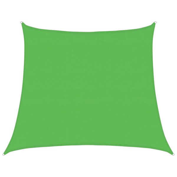 A apresentar a imagem do produto 1 de 11