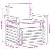 Imagem em miniatura do produto 10 de 10