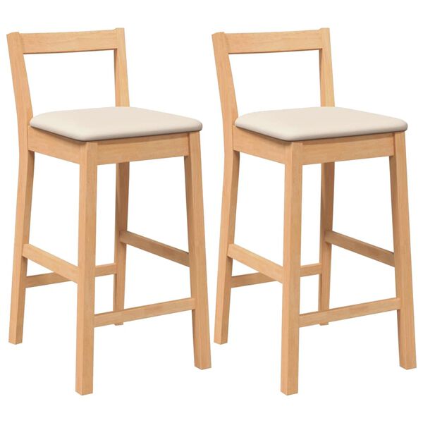 A apresentar a imagem do produto 1 de 12