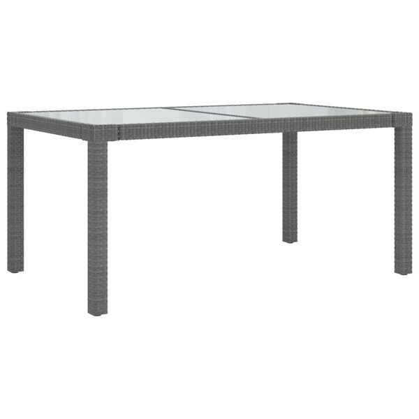 A apresentar a imagem do produto 3 de 6