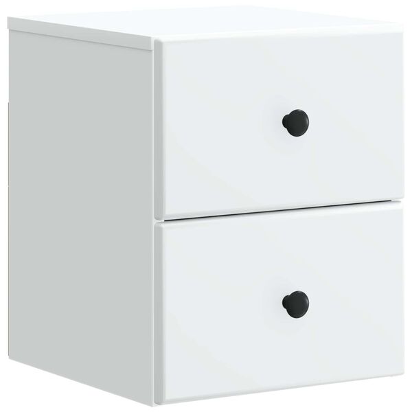 A apresentar a imagem do produto 3 de 9