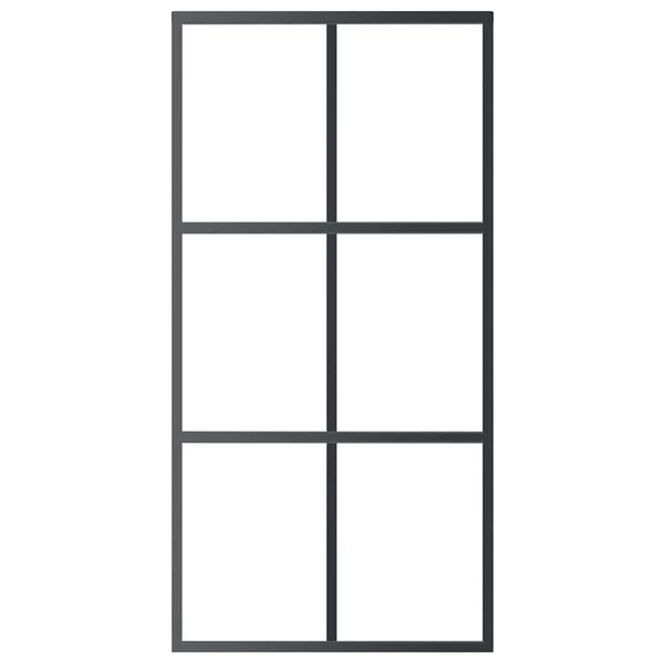 A apresentar a imagem do produto 4 de 10