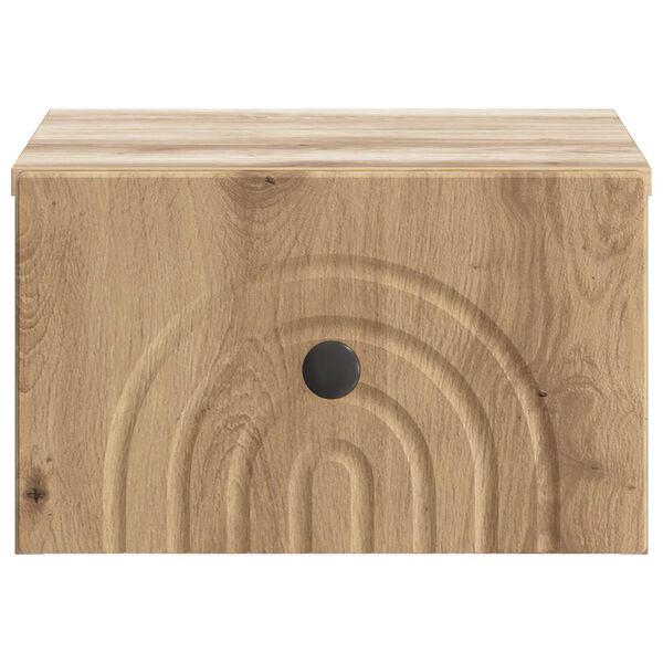 A apresentar a imagem do produto 4 de 8