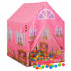 Imagem em miniatura do produto 2 de 12