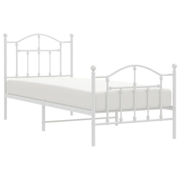 A apresentar a imagem do produto 4 de 9