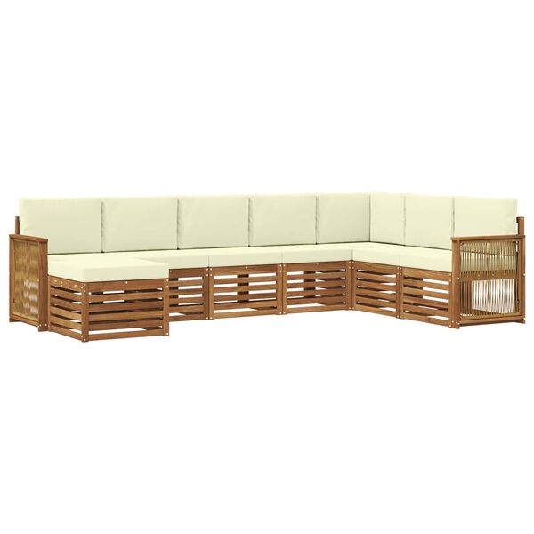 A apresentar a imagem do produto 1 de 7