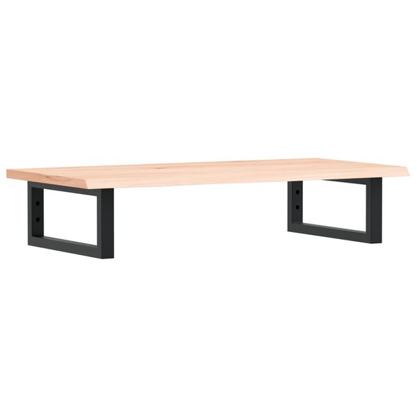 A apresentar a imagem do produto 1 de 11