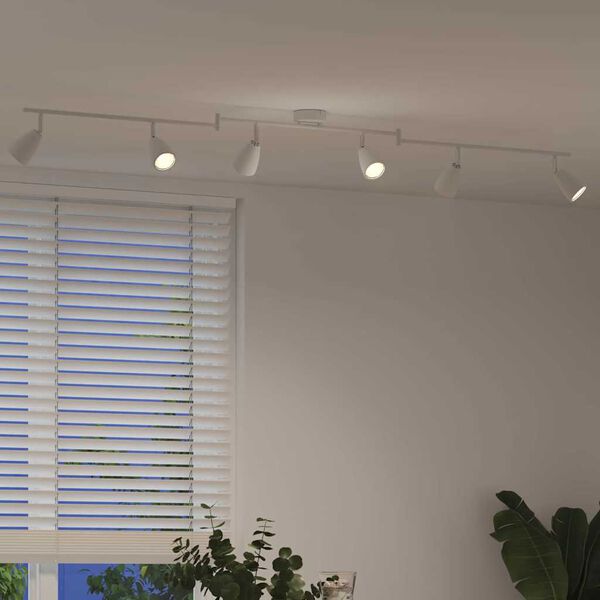 A apresentar a imagem do produto 4 de 16