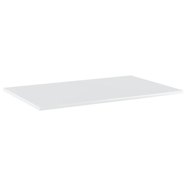 A apresentar a imagem do produto 2 de 6