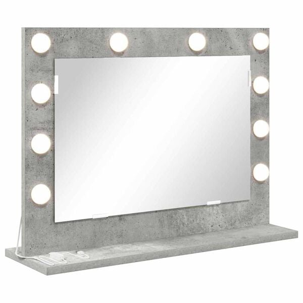 A apresentar a imagem do produto 1 de 12