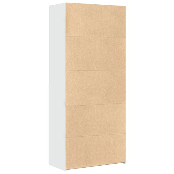 A apresentar a imagem do produto 4 de 10