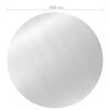 Imagem em miniatura do produto 5 de 5