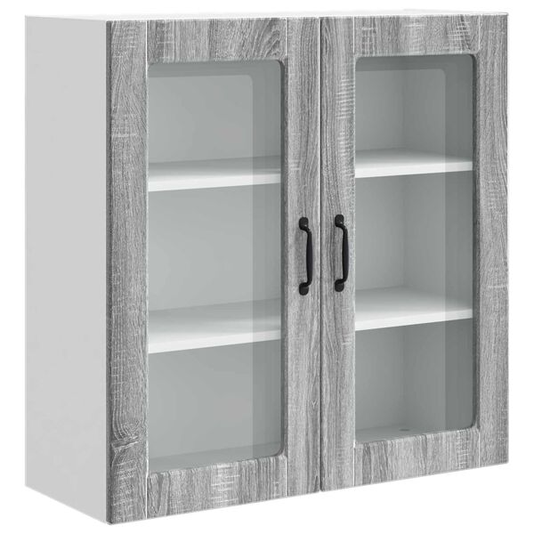 A apresentar a imagem do produto 1 de 12