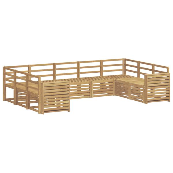 A apresentar a imagem do produto 1 de 8