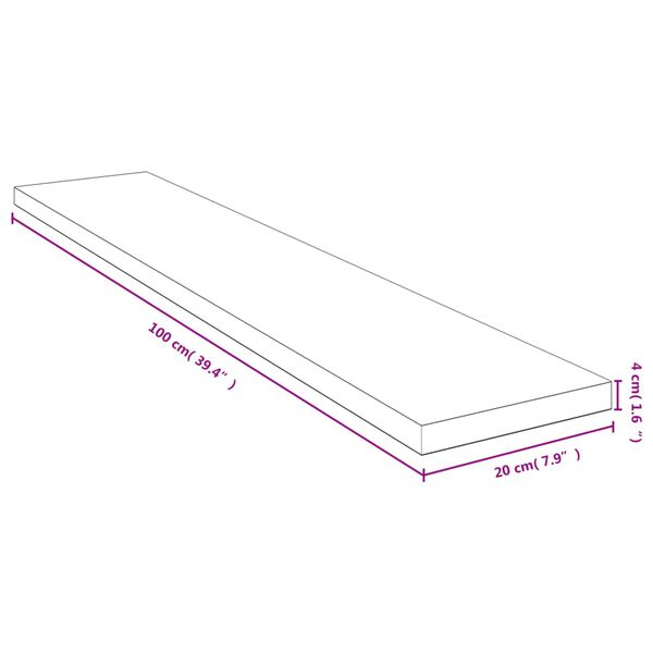 A apresentar a imagem do produto 4 de 4