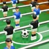 Imagem em miniatura do produto 8 de 11