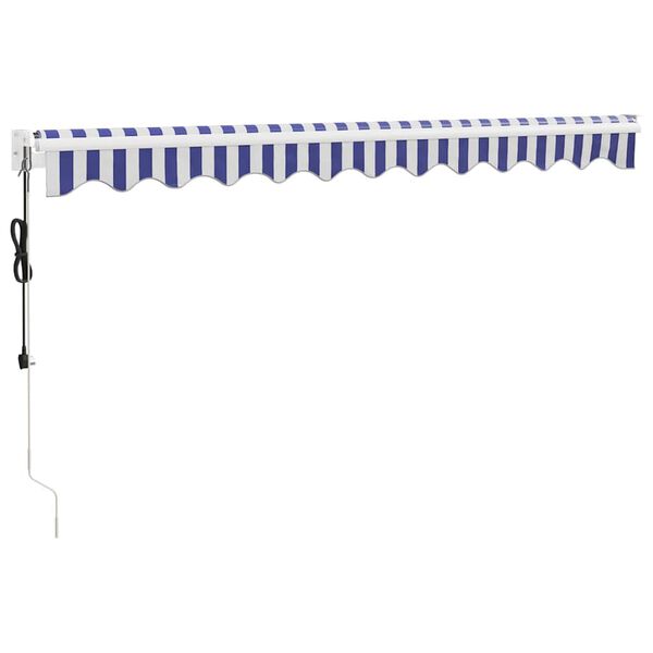A apresentar a imagem do produto 4 de 10