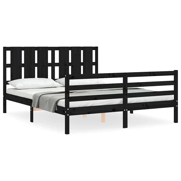 A apresentar a imagem do produto 1 de 12