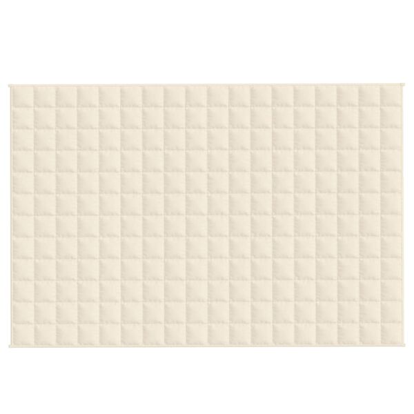 A apresentar a imagem do produto 3 de 7