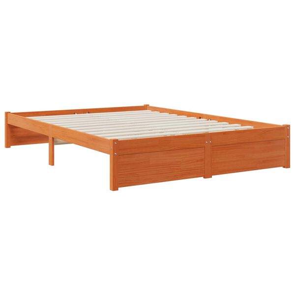 A apresentar a imagem do produto 3 de 8