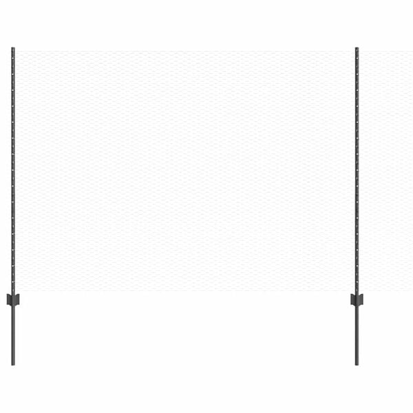 A apresentar a imagem do produto 1 de 14