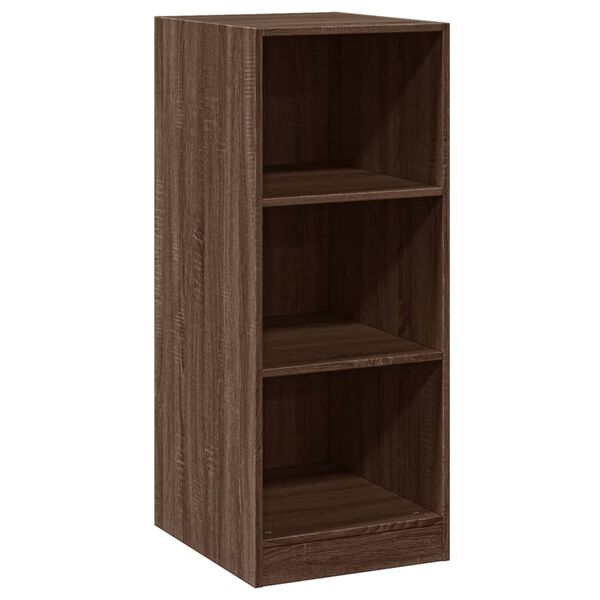 A apresentar a imagem do produto 1 de 11