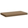 Taupe_polyester