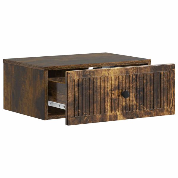 A apresentar a imagem do produto 3 de 8