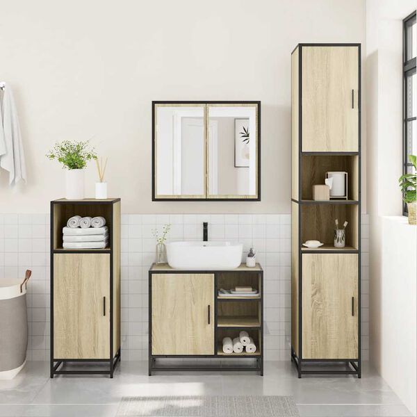 A apresentar a imagem do produto 4 de 12