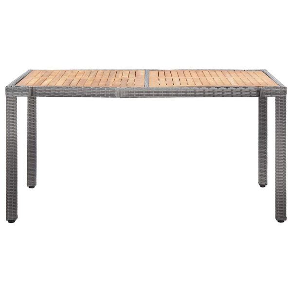 A apresentar a imagem do produto 3 de 12