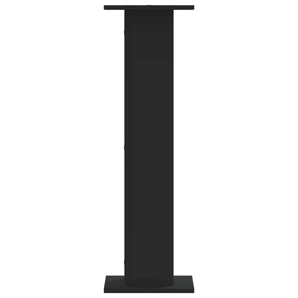 A apresentar a imagem do produto 4 de 11