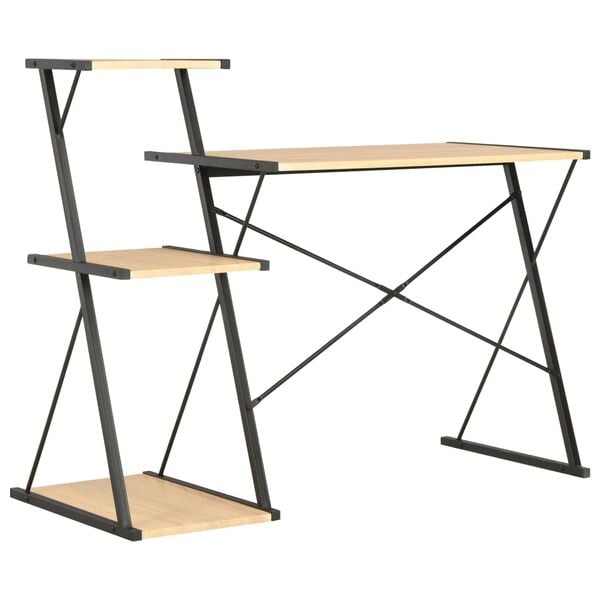 A apresentar a imagem do produto 4 de 7